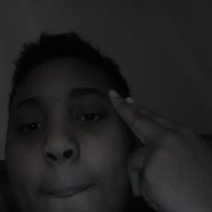 Meet your Posher, Kaitlyn